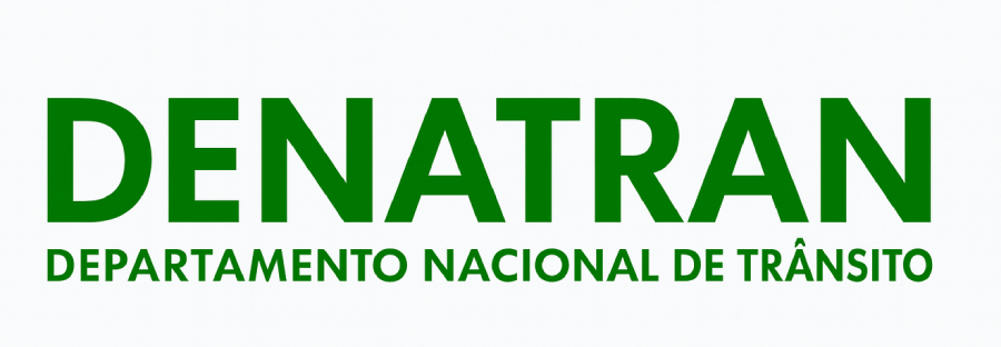 Certificado DENATRAN